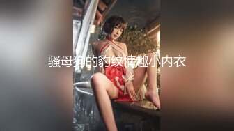  你的屌 真好吃武汉传媒大学王芝雯订婚宴强吃前男友 未婚夫傻眼 “你是婊子吗！”