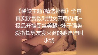  一群年轻嫩妹子和自己男友们露脸女上位轮换做爱啪啪，各个享受相爱的快乐