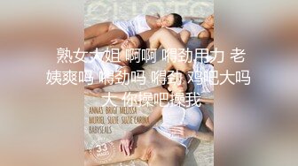  绿帽老公带着漂亮老婆参加淫乱的3P派对完美露脸