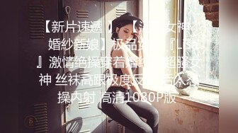 兄妹蕉谈访谈东游版-林予曦