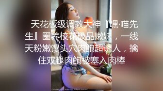 重磅核弹 年年 身材真好 肥肥的屁股细细的腰肢 咪咪又圆又大一口吃不下