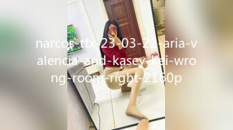 narcos-tfx-23-03-22-aria-valencia-and-kasey-kei-wrong-room-right-2160p