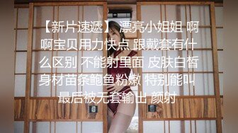 爱妻喜欢被我玩弄