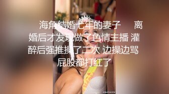 【GAL风情】菲律宾古铜色肌肤美乳少妇「Alisonangel」 (2)