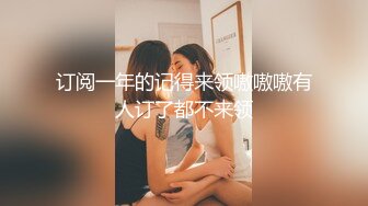 新片速递酒店高清偷拍❤️学生情侣漂亮学妹给男同学打完电话后取悦男友被操到虚脱