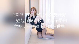 苗条性感黄色包臀裙妹子3P啪啪前后口交后入抬腿侧入多种姿势换着操