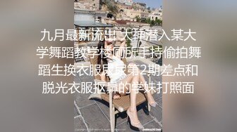 渣男图鉴长腿极品女神上位有完整