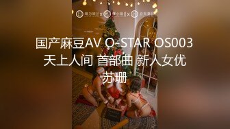 国产麻豆AV O-STAR OS003 天上人间 首部曲 新人女优 苏珊