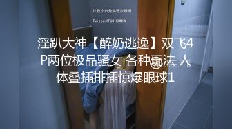    27 淫水乱喷极骚御姐两个奶子露在外面，完美大肥臀后入爆插，地上道具骑坐，喷泉一样喷射