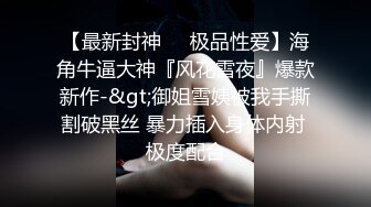 肉肉身材黄色大衣妹子啪啪，口交摸逼上位骑坐后入大力抽插猛操