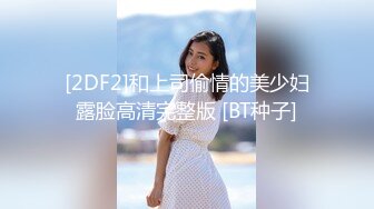 [2DF2]和上司偷情的美少妇露脸高清完整版 [BT种子]