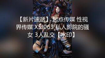 【11月精品】C罩杯，东北吉林AV女优【陈美慧-陈老师】步兵OF官网订阅福利②，啪啪口爆吞精胡萝卜紫薇潮喷 (2)