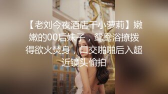 漂亮大奶美眉吃鸡啪啪 爱唱歌女友在家被黑大吊男友无套输出 内射满满一鲍鱼