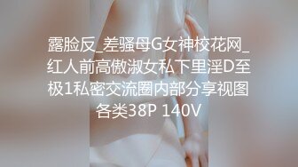 女人说来了来了是什么意思-淫荡-同学-细腰-偷情