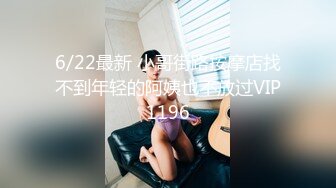 2024年3月【我在上戏学表演】古风女神皮肤白的晶莹剔透173cm大长腿，所有男人钟爱的一款！ (3)