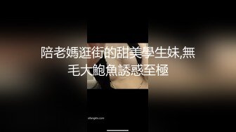 【AI画质增强】第二次约这个身高180的极品嫩模高颜值大长腿，床边近景做爱