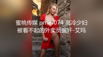 蜜桃传媒 pme-074 高冷少妇被看不起的外卖员强奸-艾玛