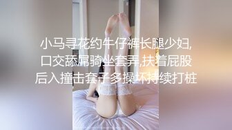 【重磅核弹】百万粉丝！最顶流TS天花板 GINA 性爱福利合集