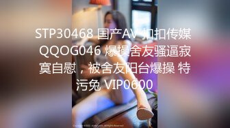 ⚫️⚫️【12月重磅】，推特精致白富美女神【Songss95578233】福利完整版，穷人的女神，富人的母狗