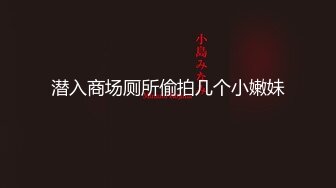 无套后入丝袜少妇