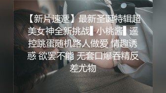 下流疗愈 上流人妻的服务