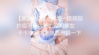 扒下老婆牛仔裤就插