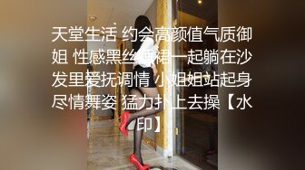 全网最极品的奶子之一 (1)