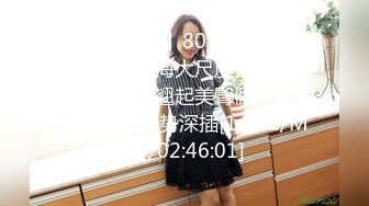 69FILMS1046 69传媒 好色的小偷 VIP0600