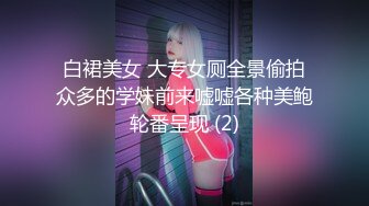 模樣清純可愛美眉和男朋友爲了刺激搞直播口交插逼值得擼一發