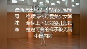 平台群P开拓者〖小M寻找主人〗狂嗨浪翻天 群P乱操 重口味红衣重坦饥渴女 抽插爆操干出白浆 浪叫声一片 高清源码录制