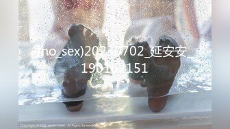 重口慎入！阴环拳交PiercedAspid合集 【54V】 (8)