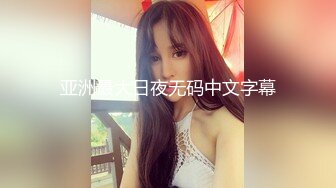 91大神苍先生酒店沙发后入刚拍完写真表情淫荡的小骚妹