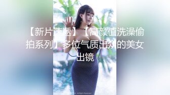 【新速片遞】 ✨洛丽塔小可爱✨超可爱的LO裙小女仆来咯 轻花嫁白丝LO娘主动上位骑乘 人前乖乖女人后小狗 用小穴温暖爸爸的大鸡巴[1.19G/MP4/20:42]