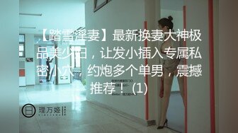 最新未流出破解版，新晋爆火舞团【艺舞吧】高颜值极品身材纹身女神【乐乐】各种情趣透视露奶露逼热舞挑逗 (2)