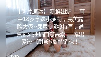 小区旁边的按摩女2