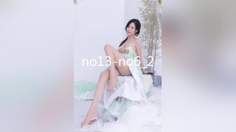 麻豆传媒 MD-0311《隐藏在婚纱下的约定》前任肉棒-难以遗忘