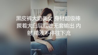 黑客破解摄像头偷拍高颜值少妇欲求不满 老公鸡巴不给力偶尔用嘴口一下无法满足只能自慰解决