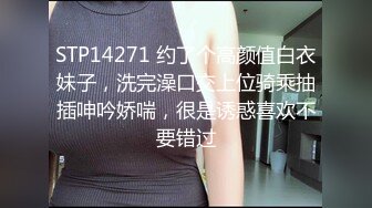 极品巨乳肥臀02年骚母狗