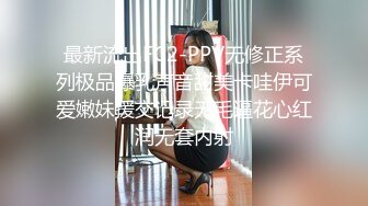 男友阳痿饥渴美女在沙发上自慰