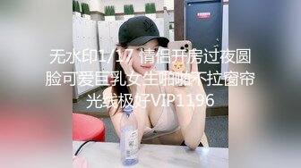 【探花王者归来】22岁兼职导购小姐姐，奶声奶气，粉嫩白小纯