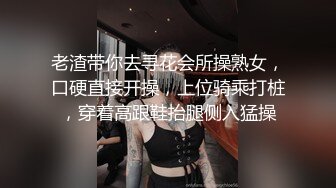 校园尾随偷窥眼镜美少女嘘嘘