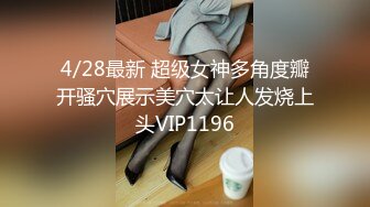 国模金媛媛2023.06.29(S+V)大尺度私拍原版