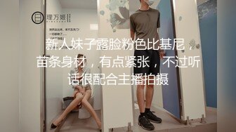 素人投稿-小波浪情妇，柔情似水