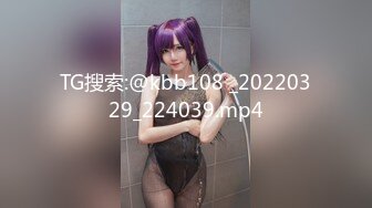 【极品可爱__萝莉】小千绪_ 王者Cos瑶妹一日女友体验 可爱反差淫态 紧致白虎蜜穴滚烫令人窒息 真是太上头了