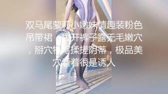 兼职老熟女露脸性爱，无套啪啪