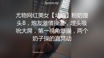 加藤鹰手法示范，让少妇潮喷-女同-女仆-迷人