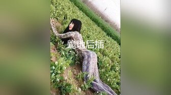 近期下海淫荡小骚货！无毛白虎美穴！假屌骑乘位深插，爽的淫水直流，搔首弄姿极度诱惑