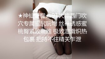 [微密圈]小王同学写真图包5套