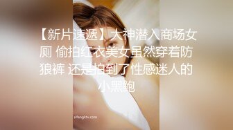 宝贝悠然清纯系女神完美身材激情大秀，露脸性感热舞扭动好身材