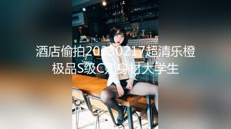 STP32308 放浪传媒 FX0004 激淫欲生日宴之女体盛 宋南伊